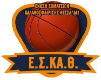 ΕΣΚΑΘ
