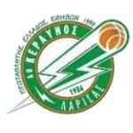 image-6